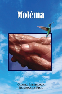 Moléma