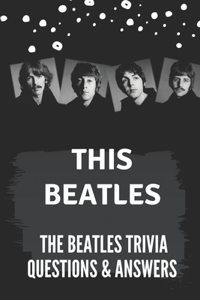 This Beatles