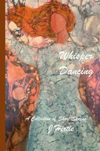 Whisper Dancing