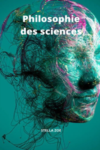 Philosophie des sciences