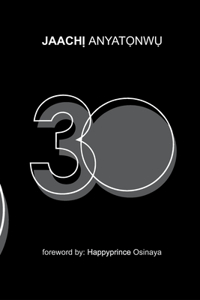 30