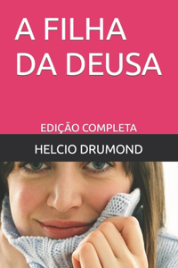 A Filha Da Deusa