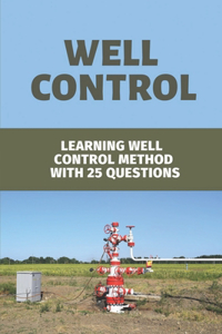 Well Control