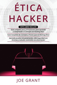 Ética Hacker