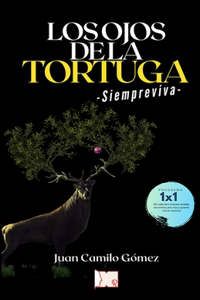 Los Ojos De La Tortuga