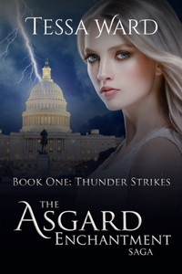 Thunder Strikes