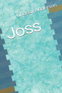 Joss