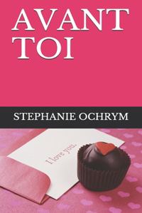 Avant Toi