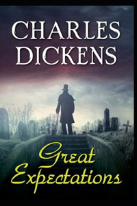 Great Expectations annotated