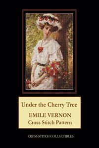 Under the Cherry Tree