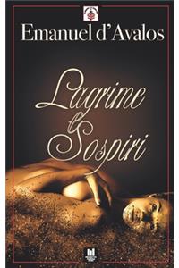 Lagrime e Sospiri