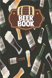 Beer Book