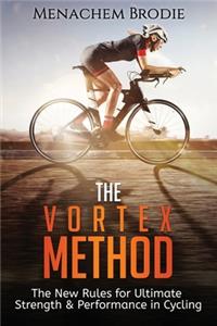 The Vortex Method