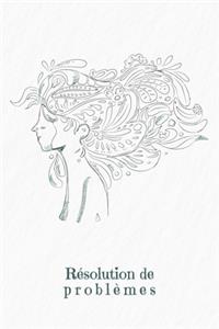 Résolution de problèmes
