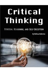 Critical Thinking