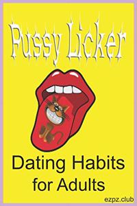 Pussy Licker
