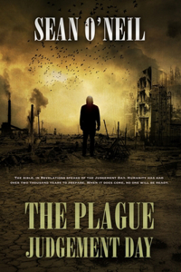 Plague