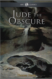 Jude The Obscure
