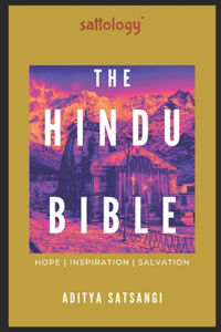 Hindu Bible