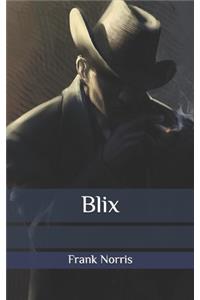 Blix