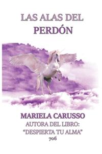 Alas del Perdón