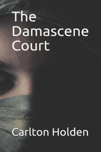 Damascene Court