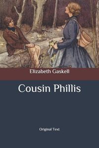 Cousin Phillis