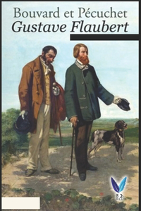 Bouvard et Pécuchet