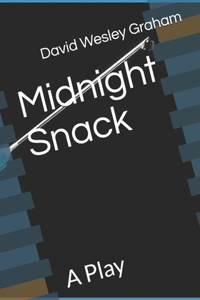 Midnight Snack