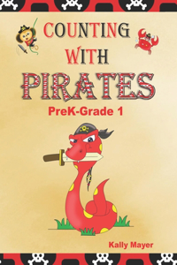 Counting With Pirates