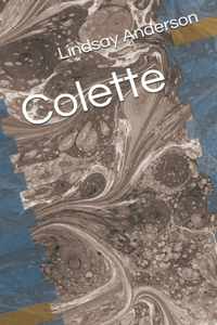 Colette
