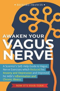 Awaken Your Vagus Nerve