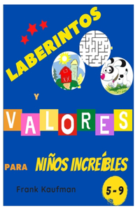 Laberintos Y Valores