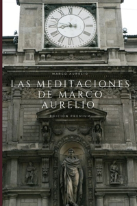 Las Meditaciones de Marco Aurelio