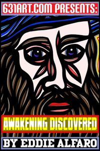 Awakening Discovered