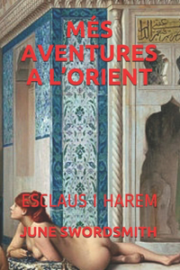 Més Aventures a l'Orient