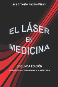 Láser En Medicina