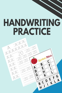 Handwriting Practice