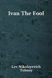 Ivan The Fool