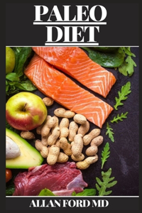 Paleo Diet