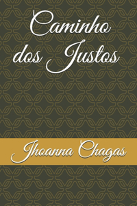 Caminho dos Justos