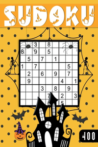 Sudoku Block Leicht Bis Schwer
