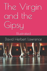 The Virgin and the Gipsy