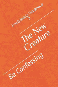 The New Creature