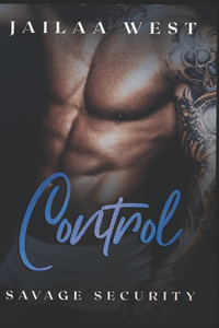 Control