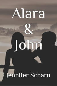 Alara & John