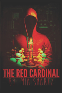 The Red Cardinal