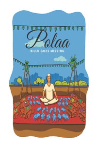 POLAa