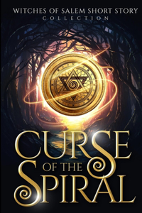 Curse of the Spiral
