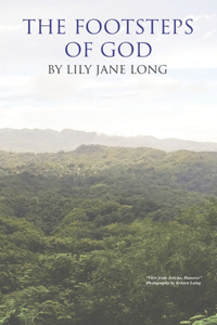 The Footsteps of God